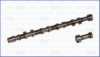 AJUSA 93151100 Camshaft